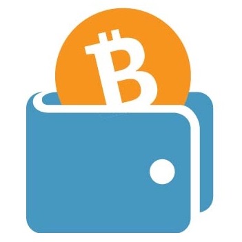 Bitcoin Wallets Deposit