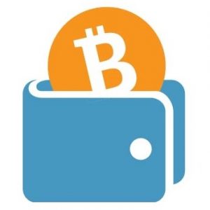 Bitcoin Wallets
