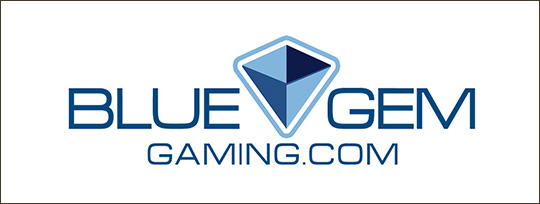 Blue Gem Gaming