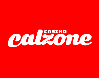 Casino Calzone