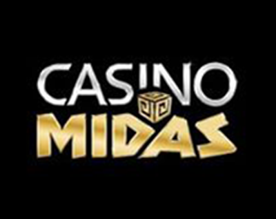 Casino Midas