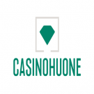 Casinohuone