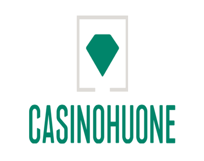 Casinohuone
