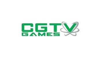 CGTV Games