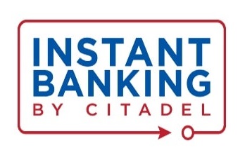 Instant Banking