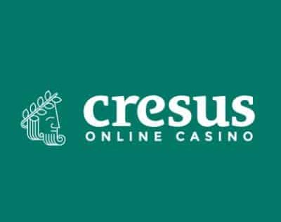Cresus Casino
