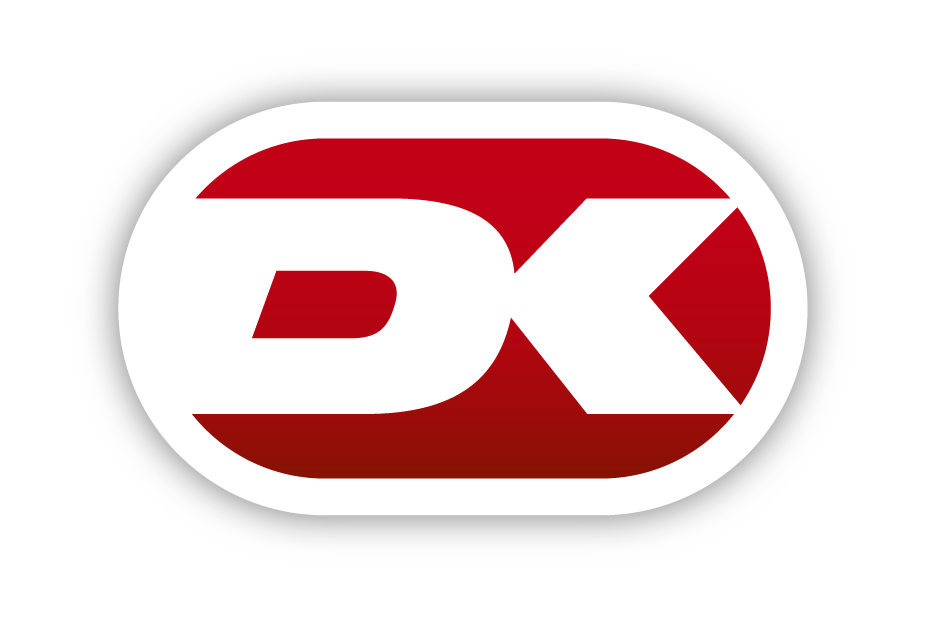 Dankort