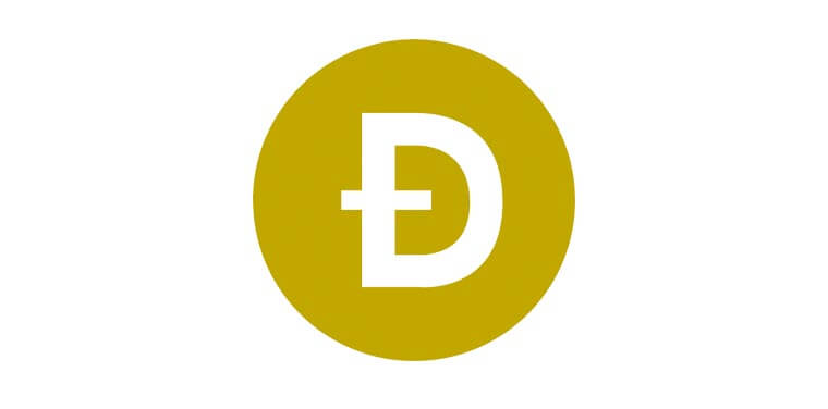 Dogecoin Deposit