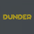Dunder Casino