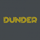 Dunder Casino Game Review for New Zealand Players