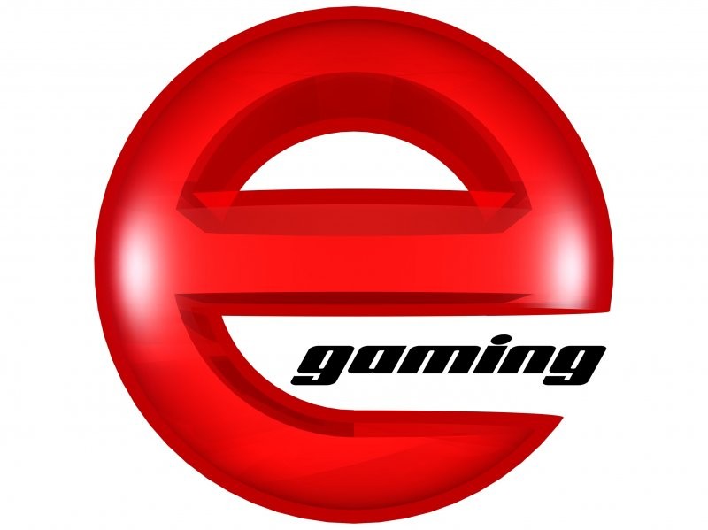 eGaming