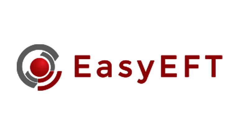 EasyEFT Deposit