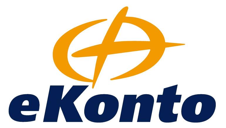 eKonto