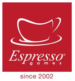 Espresso Games