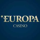 Europa Casino