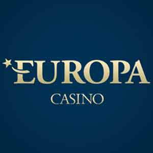 Europa Casino