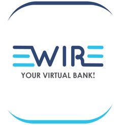 EWIRE Transfer