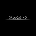 GalaCasino