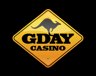 Gday casino