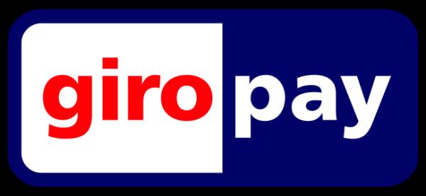 Giropay Deposit