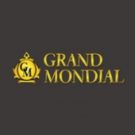 Grand Mondial Casino