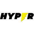Hyper Casino