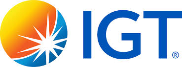 IGT software for online casino