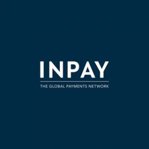 INPAY