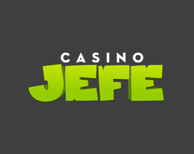 Jefe Casino
