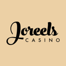 Joreels