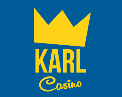 Karl Casino