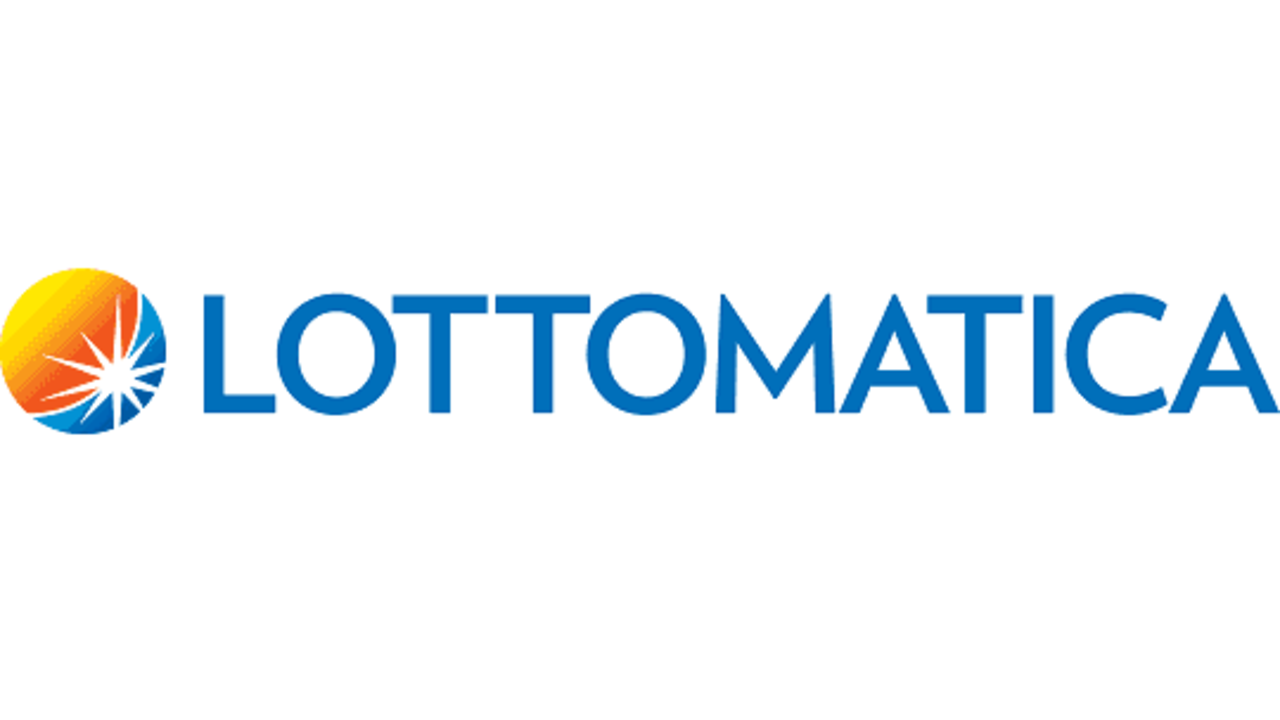 Lottomaticard