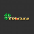mFortune Casino