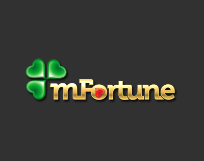 mFortune Casino