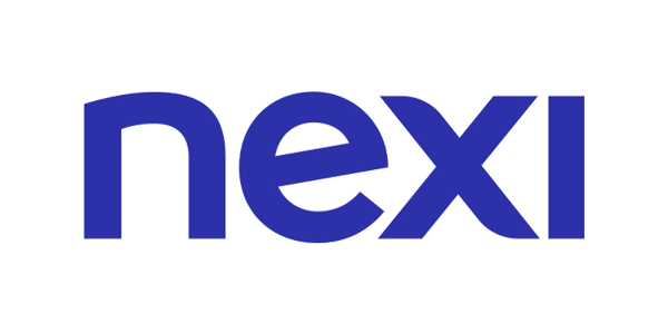 Nexi