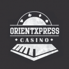 Orient Express Casino
