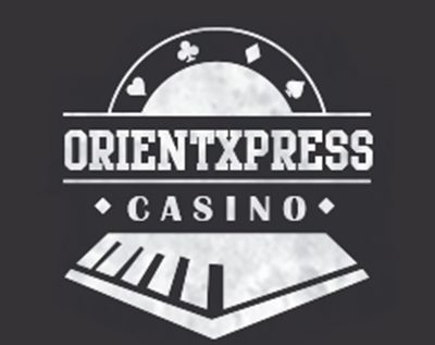 Orient Express Casino
