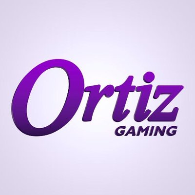 Ortiz gaming software for online casinos