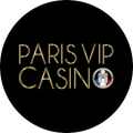 Paris VIP Casino