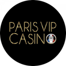 Paris VIP Casino
