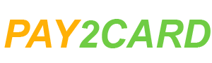 Pay2Card
