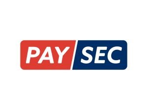 PaySec Deposit