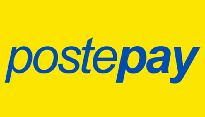 Postepay Deposit