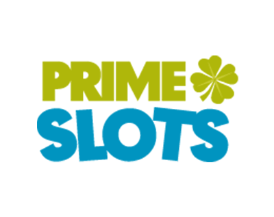 Prime Slots