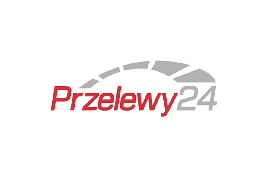 Przelewy24