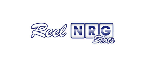ReelNGR