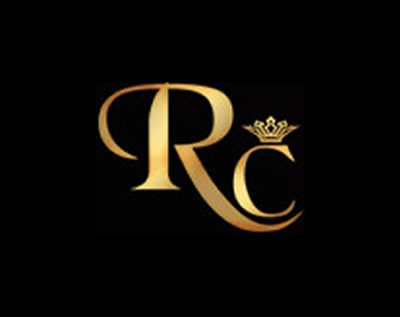 Rich Casino
