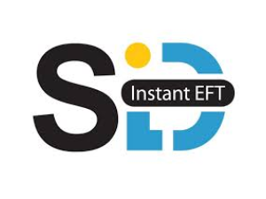 SID Deposit