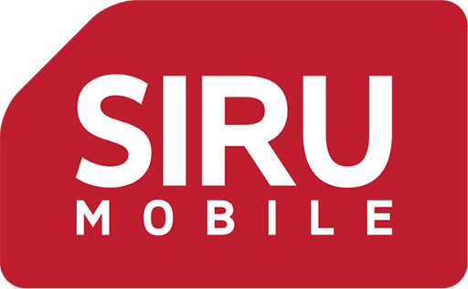 Siru Mobile Deposit