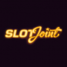 SlotJoint